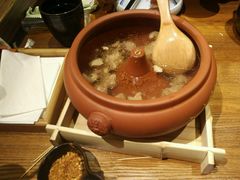 android_upload_pic-云海肴·汽锅鸡·云南菜(天津国金汇店)