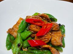 -觅唐MITONG(鸟巢店)