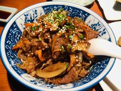 -乡下姥渔馆(齐落山路店)