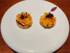 -觀芷隐轩