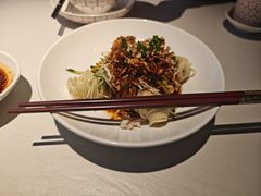 -渝月·川菜(海岸城店)