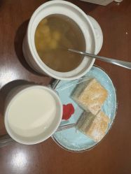 -上海百佳母婴护理中心