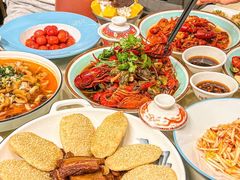 -阿胖龙虾(罍街店)