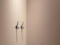 -汉仁宫·古法按摩·足道·SPA(南山中心店)