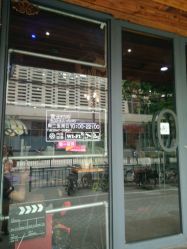 点击看大图 -FUTURE HN男士发型风格设计