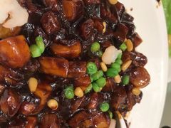 -金时代顺风大酒店(金山店)