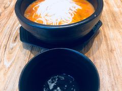 -过桥缘·过桥米线(鲁能城店)
