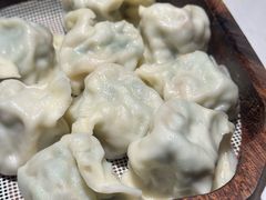 -怡情荟•海鲜青岛菜(五四广场旗舰店)