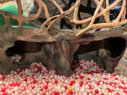 点击看大图 -探洞工场(丰科万达旗舰店)