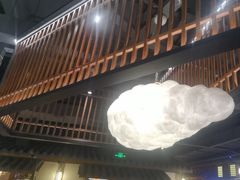 -首秀·四川料理(星耀101店)