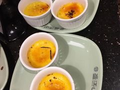 -盛江山自助料理(太原街万达店)