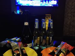 -欢乐迪氧吧KTV(大渡口步行街店)