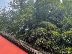 -成都武侯祠博物馆