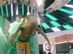 -青花椒花椒鱼(合生汇店)