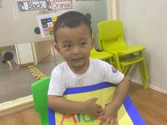 -i2青少儿英语(爱加星悦荟店)