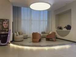 -柯莲娜医学美容