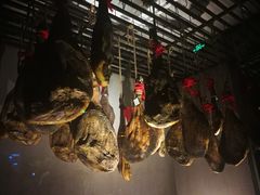 火腿-泓0871臻选云南菜·味庄