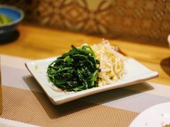 -みほりん味保灵(六月汇广场店)
