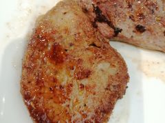 -泰谷酒店·太古码头闽菜自助餐厅