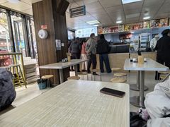 -樊记腊汁肉(竹笆市总店)