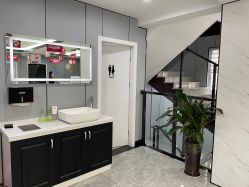 -时光医疗美容·除皱·瘦脸·玻尿酸·嫩肤中心