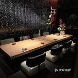 苏州新晋高端日料｜鮨咲SAKI