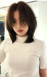 -GANO HAIR 