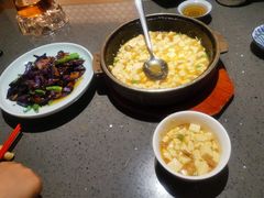 -老头儿油爆虾(星光一期店)