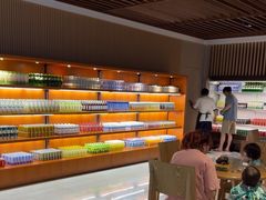 -东吴水韵(吴中店)