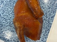 -阿一鲍鱼·20年匠心传承(天河北旗舰店)