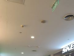 -杭州西湖银泰百货