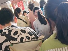 -天河潭旅游度假区