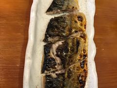 -鳗鱼家·深夜食堂(军博店)