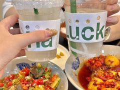 -潇湘阁(望京SOHO店)