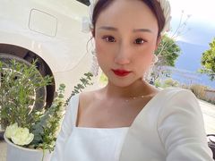 -聚焦旅拍(大理店)