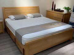 -金海马家居(海珠店)