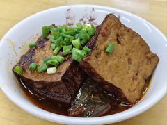-百年德园(侯家塘店)
