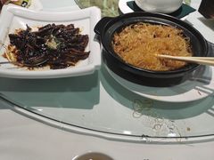 -申粤轩酒楼·三十年粤菜经典(丁香花园店)