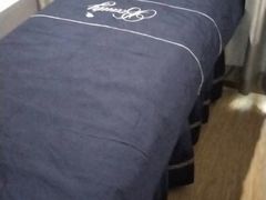 -湘遥养生馆·影视足道·SPA·按摩(海岸城店)