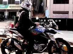-WEGYMER健萌健身(雅颂居馆)