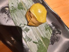 -龙湾海鲜渔村餐厅(亚龙湾店)