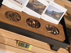 -逗葉茶事·新中式茶饮(创始店)