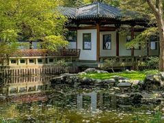 -杭州植物园