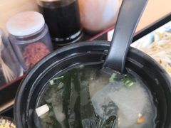 -楽飯屋(软件园店)
