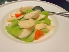 -忆家名门·上海菜(徐家汇店)