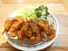 -味千拉面(南宁江南万达店)