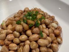 -小河盐帮·私家菜·烤鸭(三元桥·霄云路店)