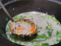 -海大大蒸汽海鲜餐厅·粤菜·特色小炒(欢乐颂店)