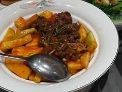 -桂林肥仔·中华餐饮名店(园湖店)