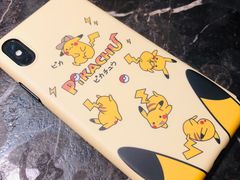 -一品诚记烤肉(大连柏威年购物中心店)